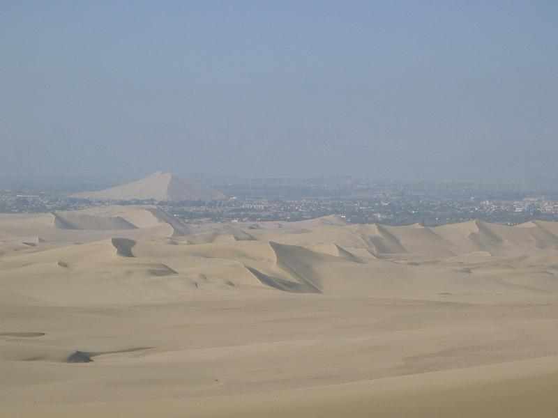 Peru 0138